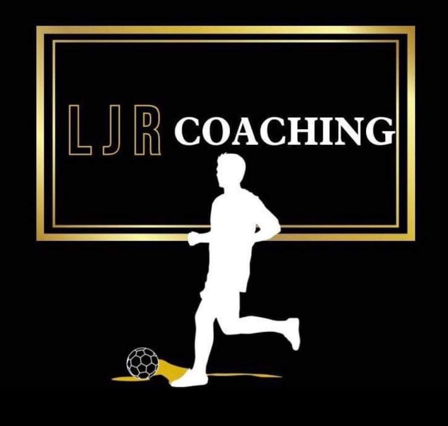 LJR Coaching